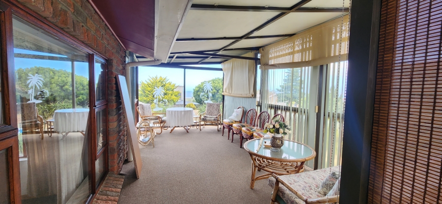3 Bedroom Property for Sale in Dana Bay Western Cape